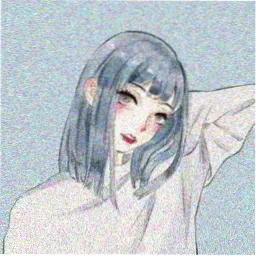 华策影视推荐官